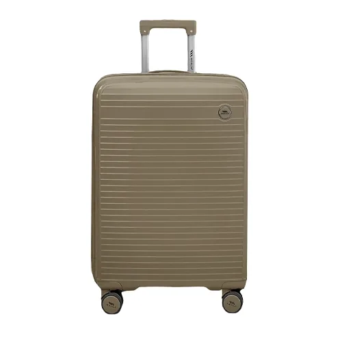 چمدان مونزا سایز بزرگ مدل MONZA - MNZ7070L