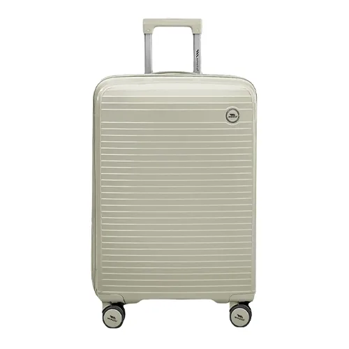 چمدان مونزا سایز کوچک مدل MONZA - MNZ7070S