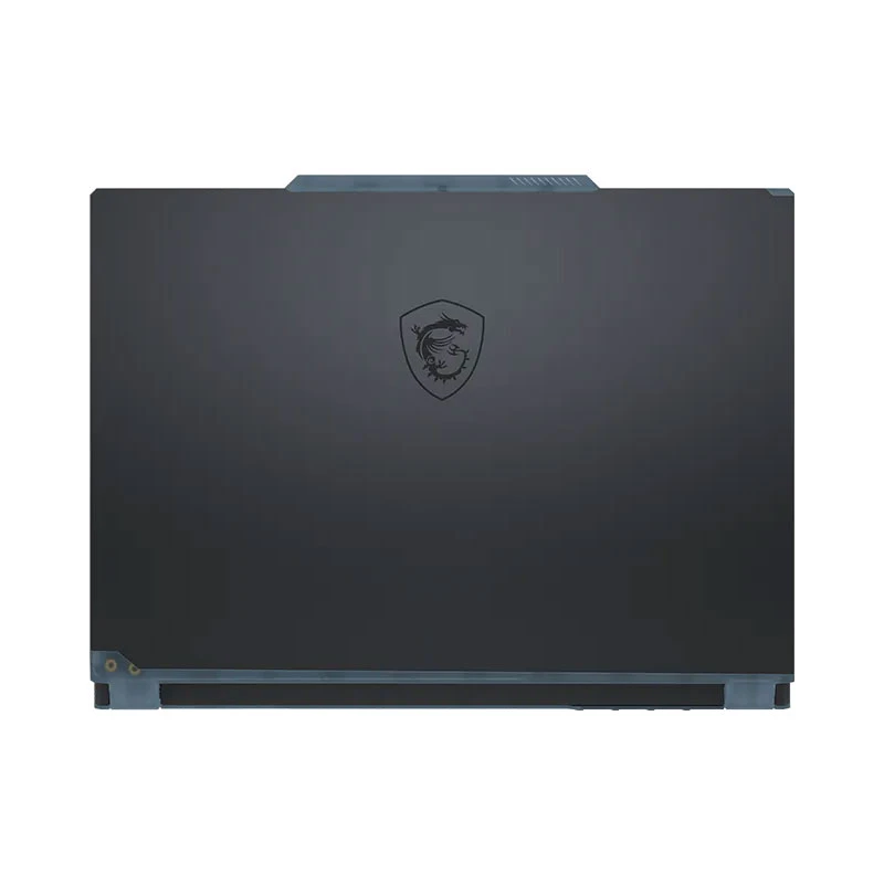 لپتاپ 14 اینچی ام اس آی Cyborg 14 A13VF i7 13620H 16GB 512SSD RTX4060