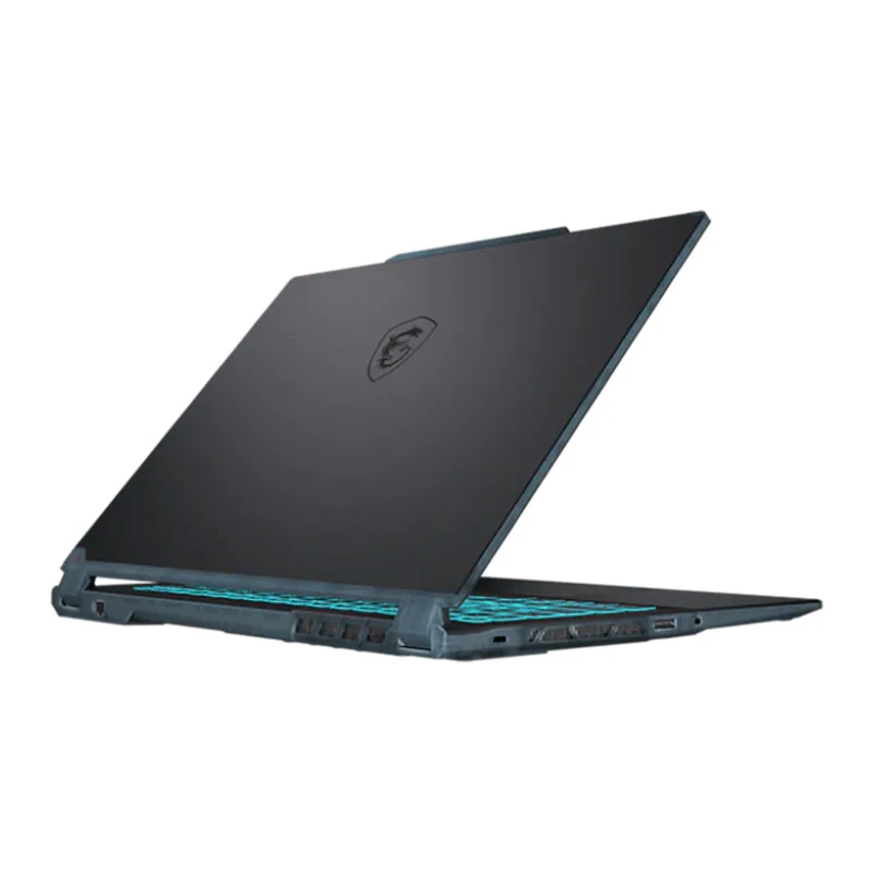 لپتاپ 14 اینچی ام اس آی Cyborg 14 A13VF i7 13620H 16GB 512SSD RTX4060