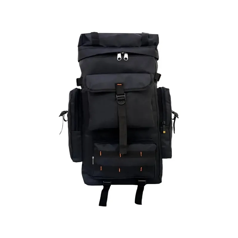 کوله پشتی کوهنوردی مدل Miscellaneous DC8049