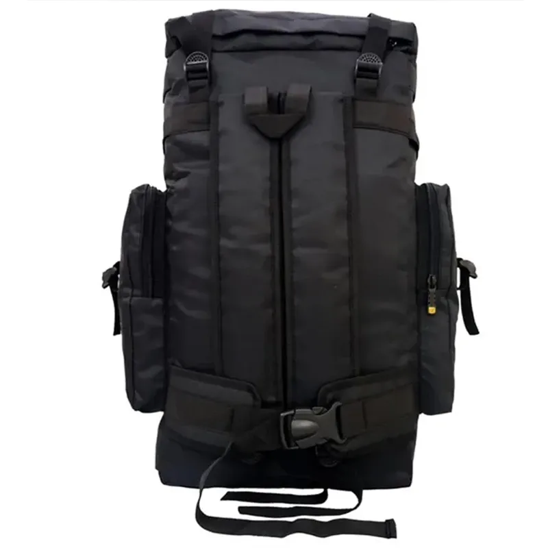 کوله پشتی کوهنوردی مدل Miscellaneous DC8049