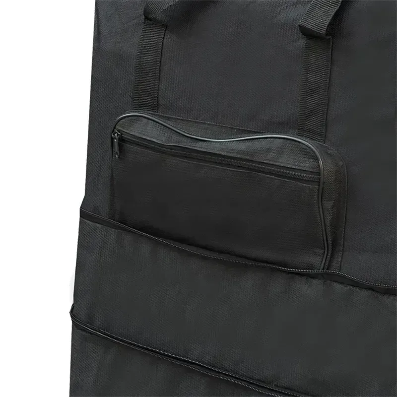 ساک چرخ دار 4 طبقه Miscellaneous مدل M64