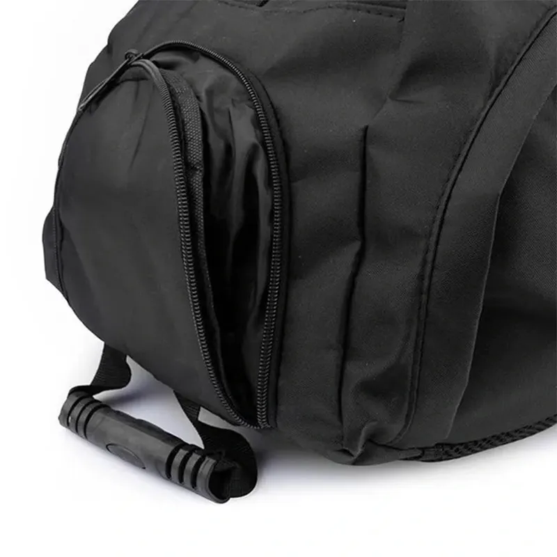 کوله پشتی برند نایکی مدل NIKE NK99043 قابل تبدیل به کوله