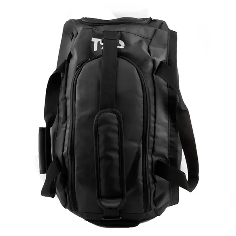 کوله پشتی برند نایکی مدل NIKE NK99043 قابل تبدیل به کوله