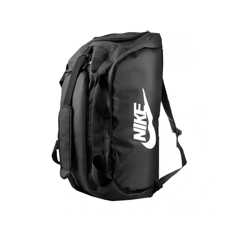 کوله پشتی برند نایکی مدل NIKE NK99043 قابل تبدیل به کوله