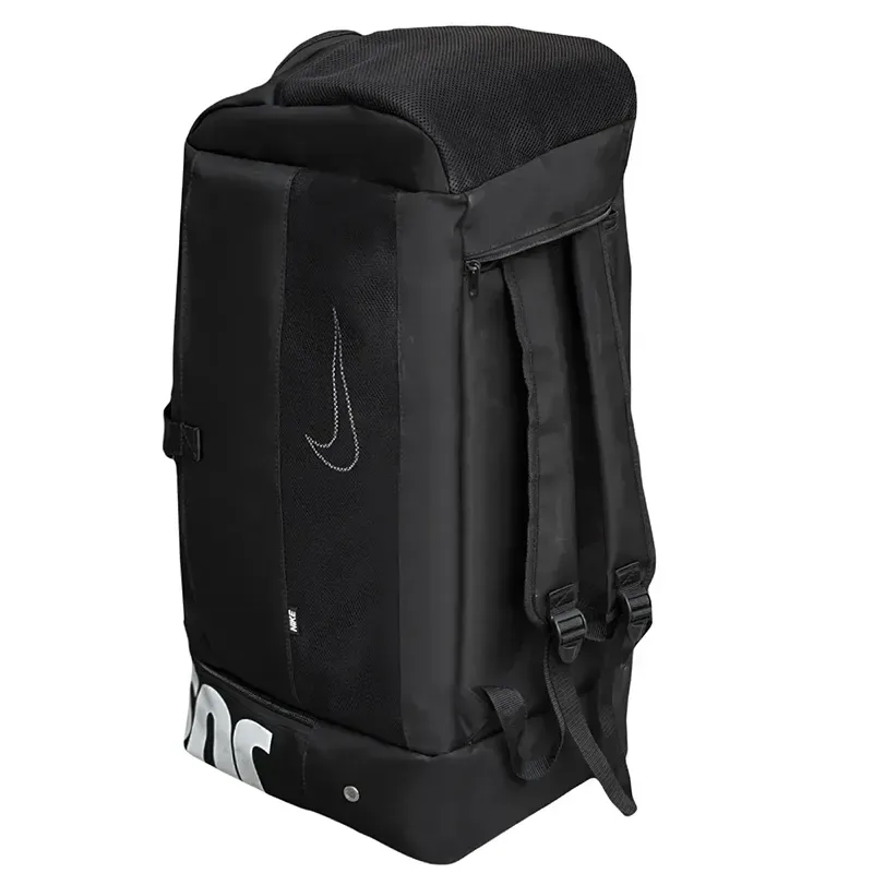 ساک ورزشی نایکی تفکیکی کد NK99098 Multi-Compartment Gym Bag