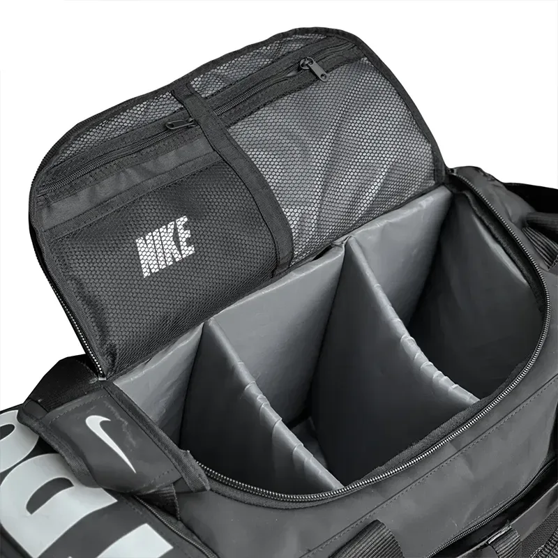 ساک ورزشی نایکی تفکیکی کد NK99098 Multi-Compartment Gym Bag