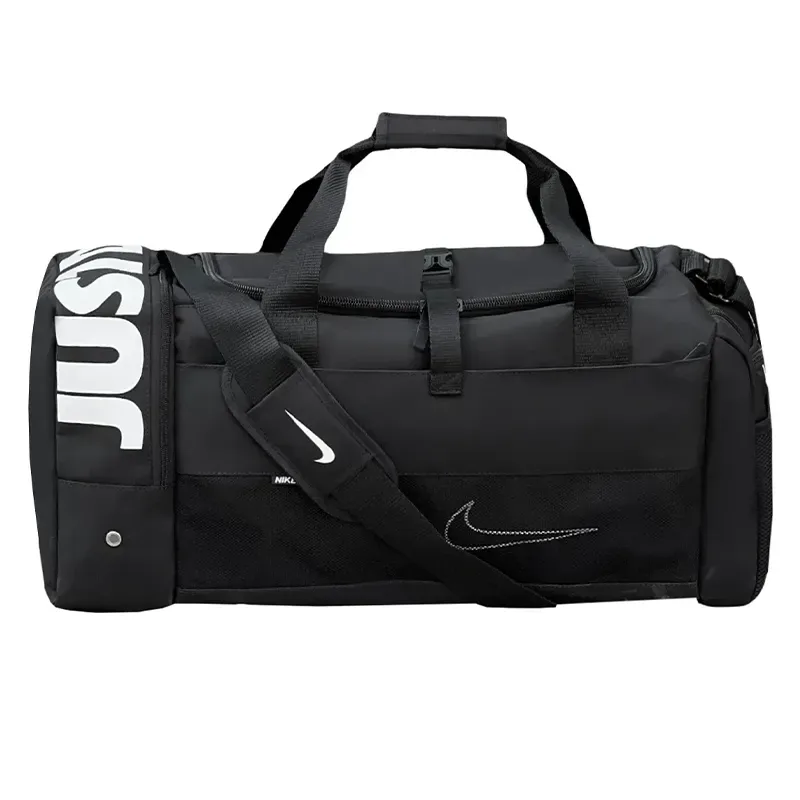 ساک ورزشی نایکی تفکیکی کد NK99098 Multi-Compartment Gym Bag