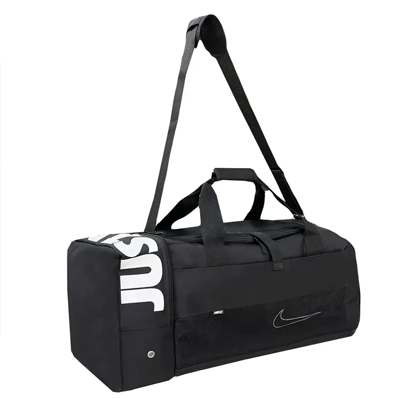 ساک ورزشی نایکی تفکیکی کد NK99098 Multi-Compartment Gym Bag