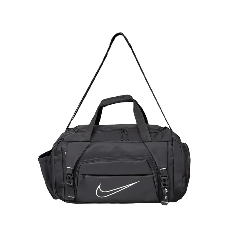 کوله پشتی برند نایک مدل Nike - NK99099 Gym Shark