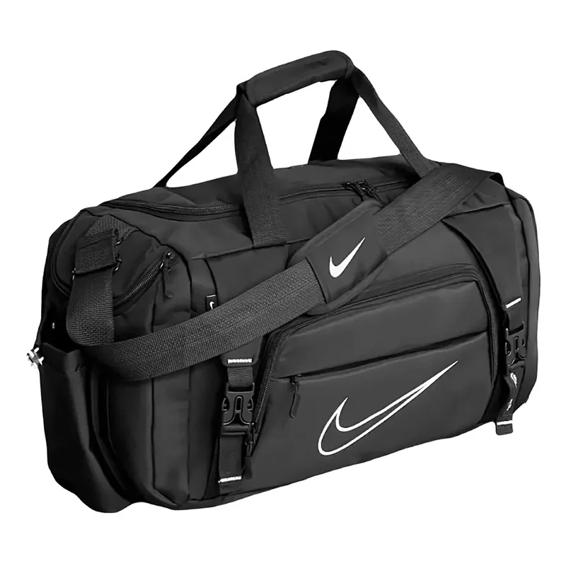 کوله پشتی برند نایک مدل Nike - NK99099 Gym Shark