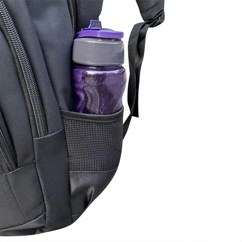 کوله پشتی پیر کاردین مدل PC1006
