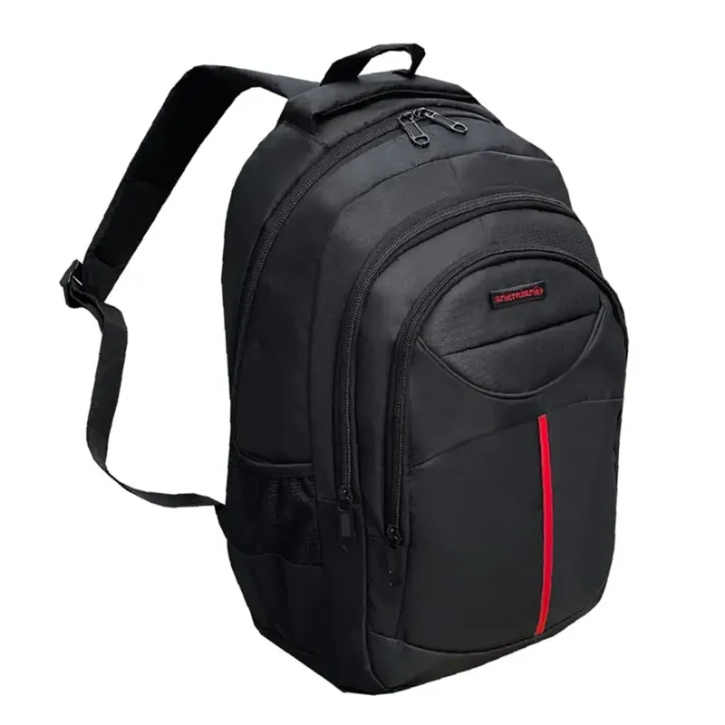 کوله پشتی پیر کاردین مدل PC1006