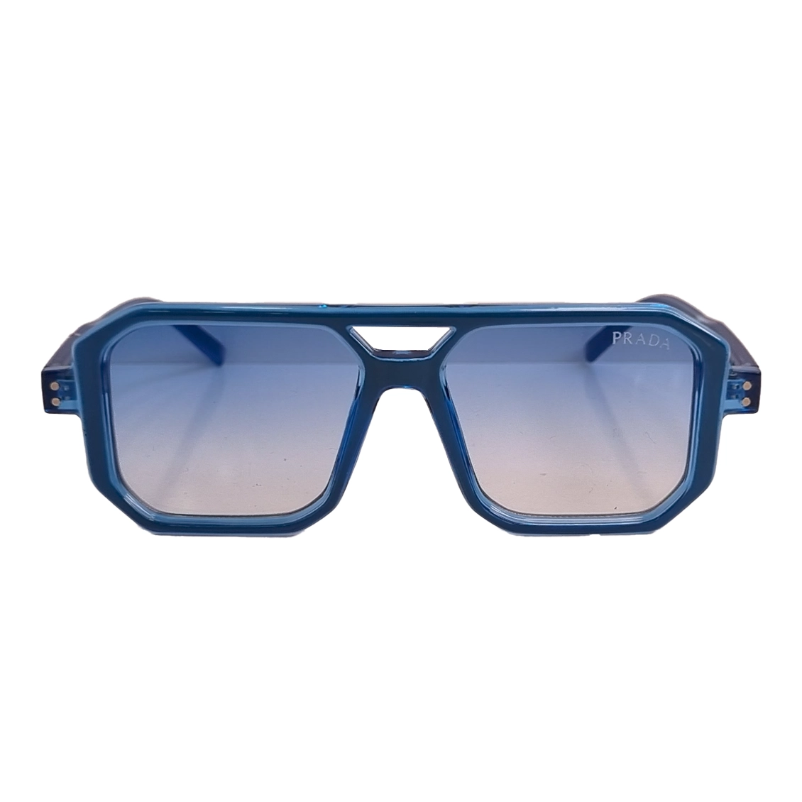 عینک آفتابی Prada s32011 - غیراصل