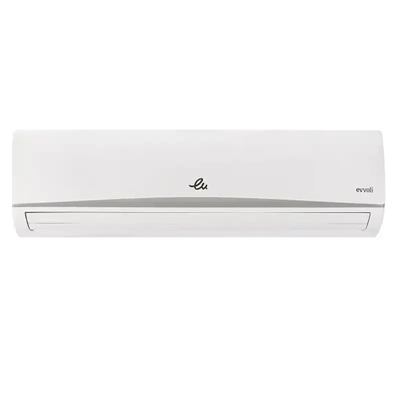 کولرگازی ایوولی سری گلدن EVCIS-30K-MD-1