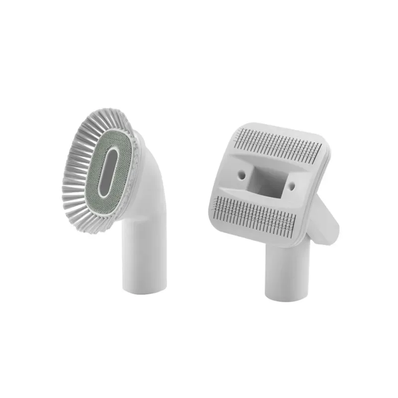 کیت نظافت حیوانات خانگی رونیکس مدل 4090