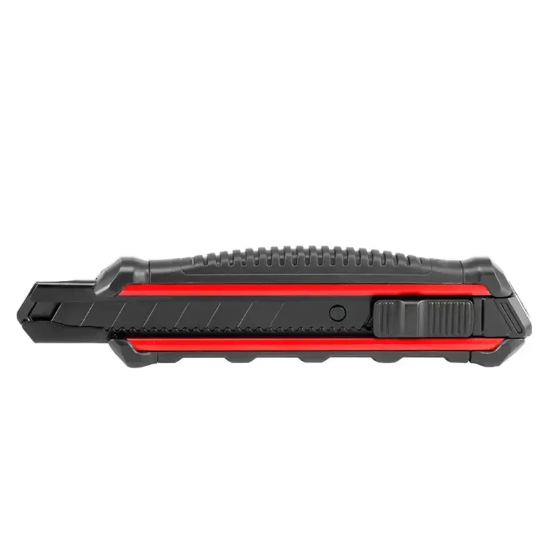 کاتر 18 میلی متری الفا رونیکس مدل RH-3008
