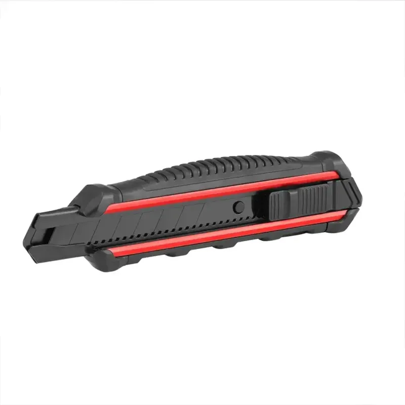 کاتر 18 میلی متری الفا رونیکس مدل RH-3008
