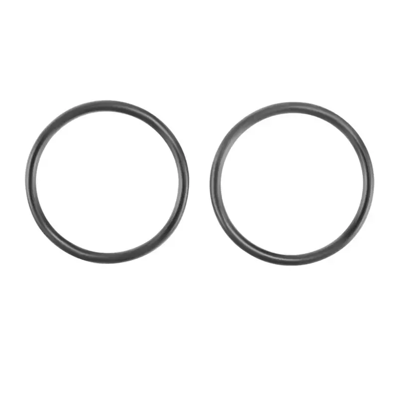 پمپ کفکش 0.55 اسب بخار پلاستیکی رونیکس مدل RH-4030