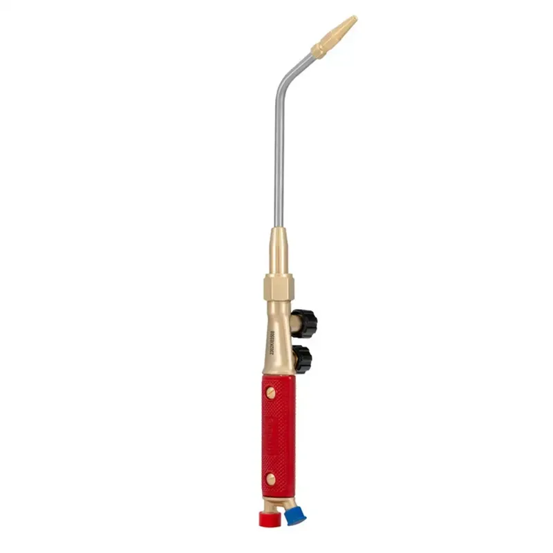 پیک جوش رونیکس مدل Rh-4505