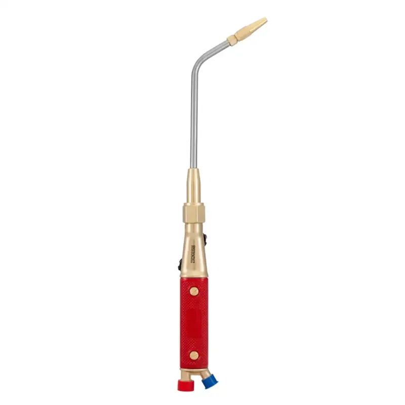 پیک جوش رونیکس مدل Rh-4505