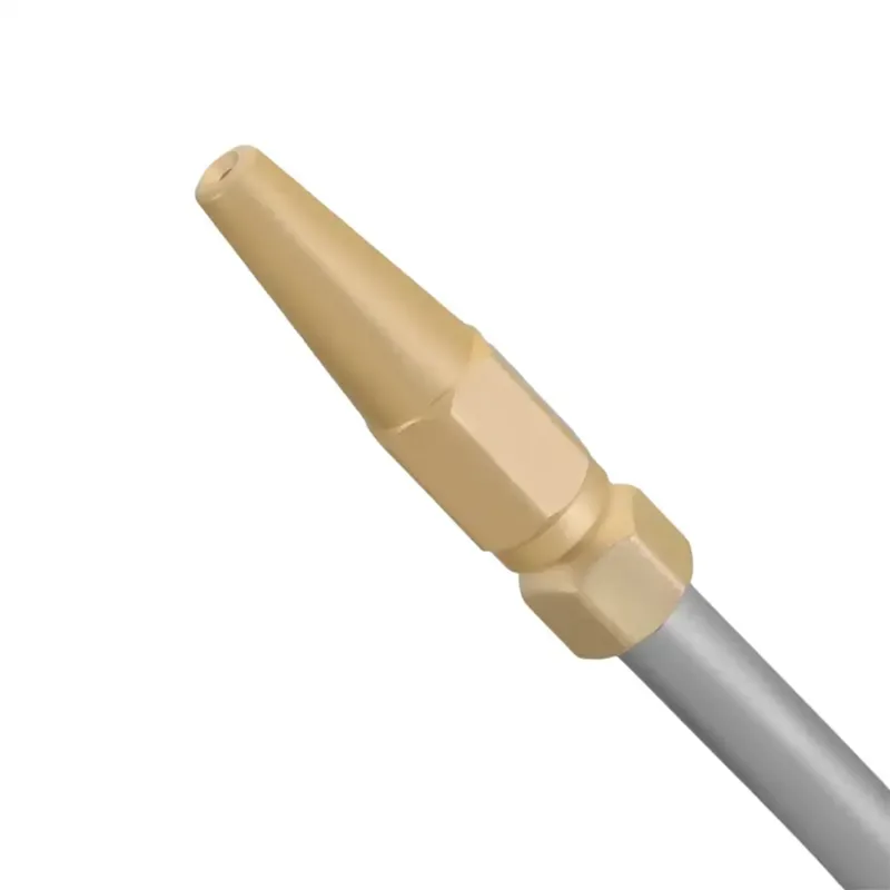 پیک جوش رونیکس مدل Rh-4505