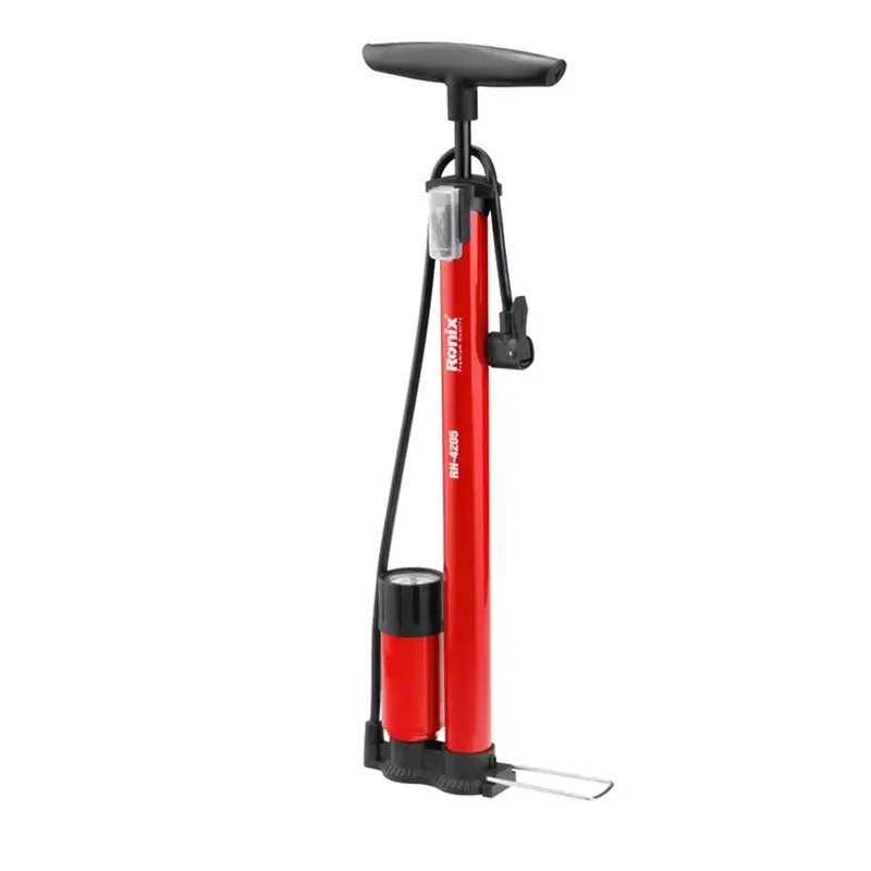 پیک جوش رونیکس مدل Rh-4505