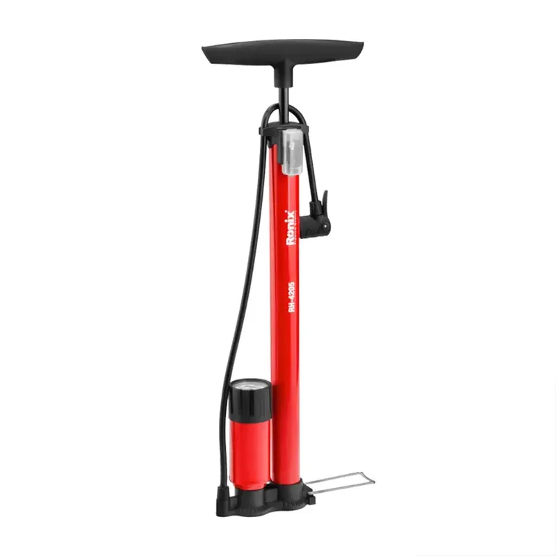 پیک جوش رونیکس مدل Rh-4505
