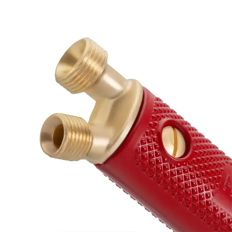 پیک جوش رونیکس مدل Rh-4505