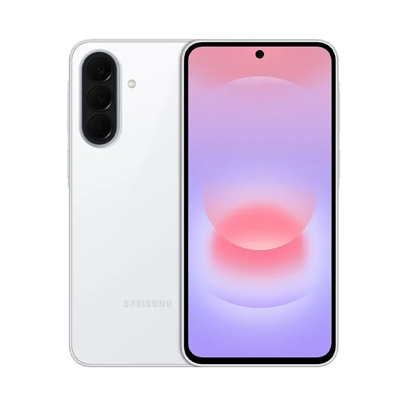 گوشی موبایل سامسونگ Galaxy A37 دو سیم‌کارت ظرفیت 128 گیگابایت رم 6 گیگابایت - ویتنام White