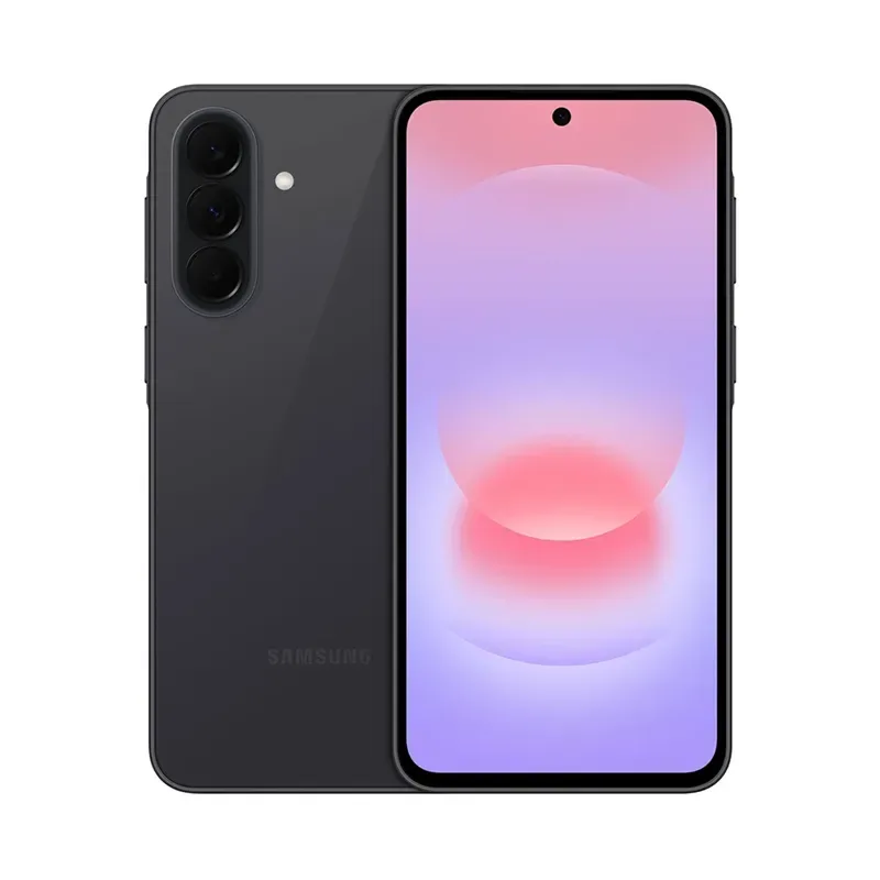 گوشی موبایل سامسونگ مدل Galaxy A37 دو سیم‌کارت ظرفیت 256 گیگابایت رم 8 گیگابایت - ویتنام