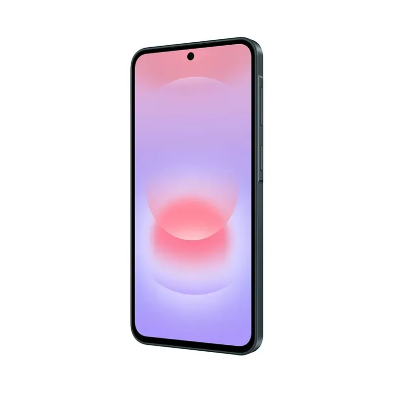 گوشی موبایل سامسونگ Galaxy A37 دو سیم‌کارت ظرفیت 256 گیگابایت رم 8 گیگابایت - ویتنام