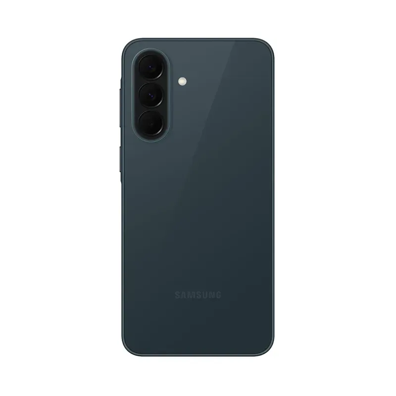 گوشی موبایل سامسونگ Galaxy A37 دو سیم‌کارت ظرفیت 256 گیگابایت رم 8 گیگابایت - ویتنام Black