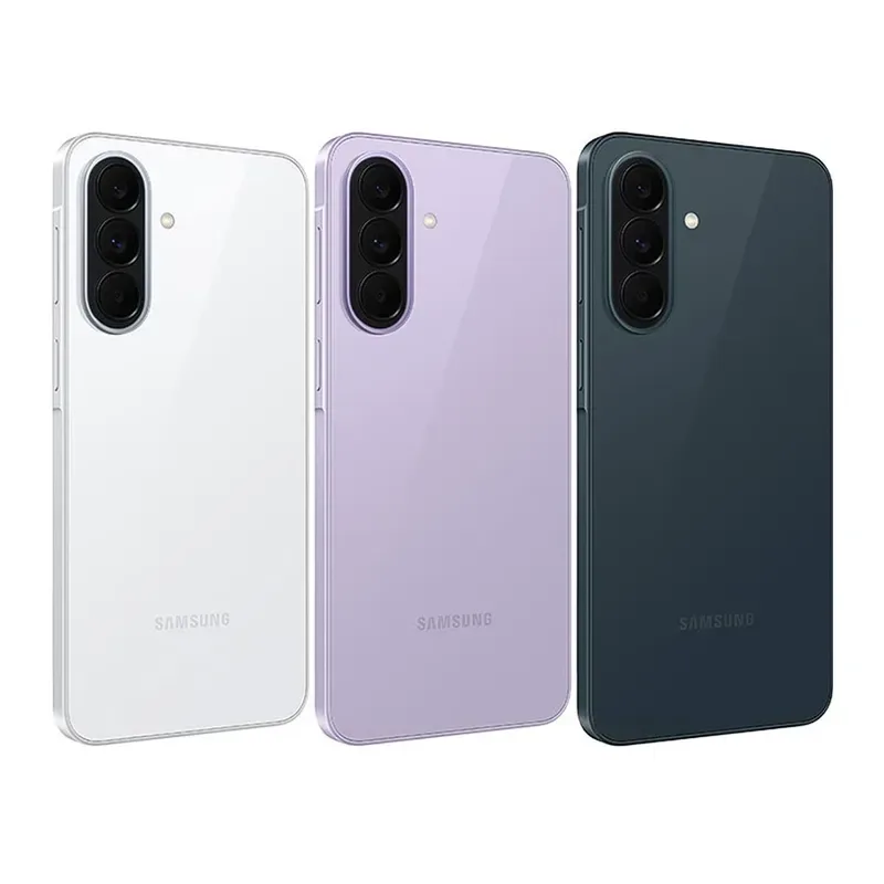 گوشی موبایل سامسونگ Galaxy A37 دو سیم‌کارت ظرفیت 256 گیگابایت رم 8 گیگابایت - ویتنام