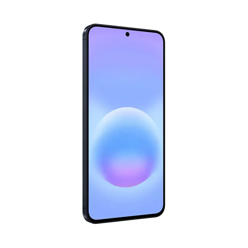 گوشی موبایل سامسونگ مدل Galaxy A57 دو سیم‌کارت ظرفیت 256 گیگابایت رم 8 گیگابایت - ویتنام