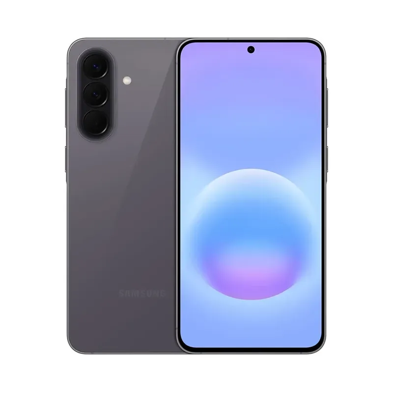 گوشی موبایل سامسونگ مدل Galaxy A57 دو سیم کارت ظرفیت 128 گیگابایت رم 8 گیگابایت - ویتنام