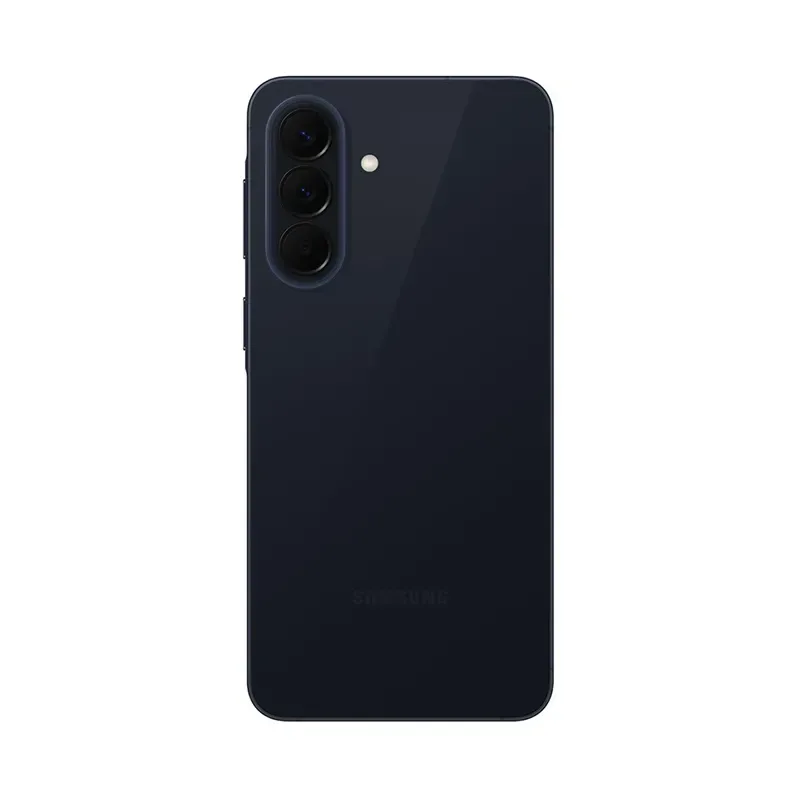 گوشی موبایل سامسونگ مدل Galaxy A57 دو سیم‌کارت ظرفیت 256 گیگابایت رم 8 گیگابایت - ویتنام Navy