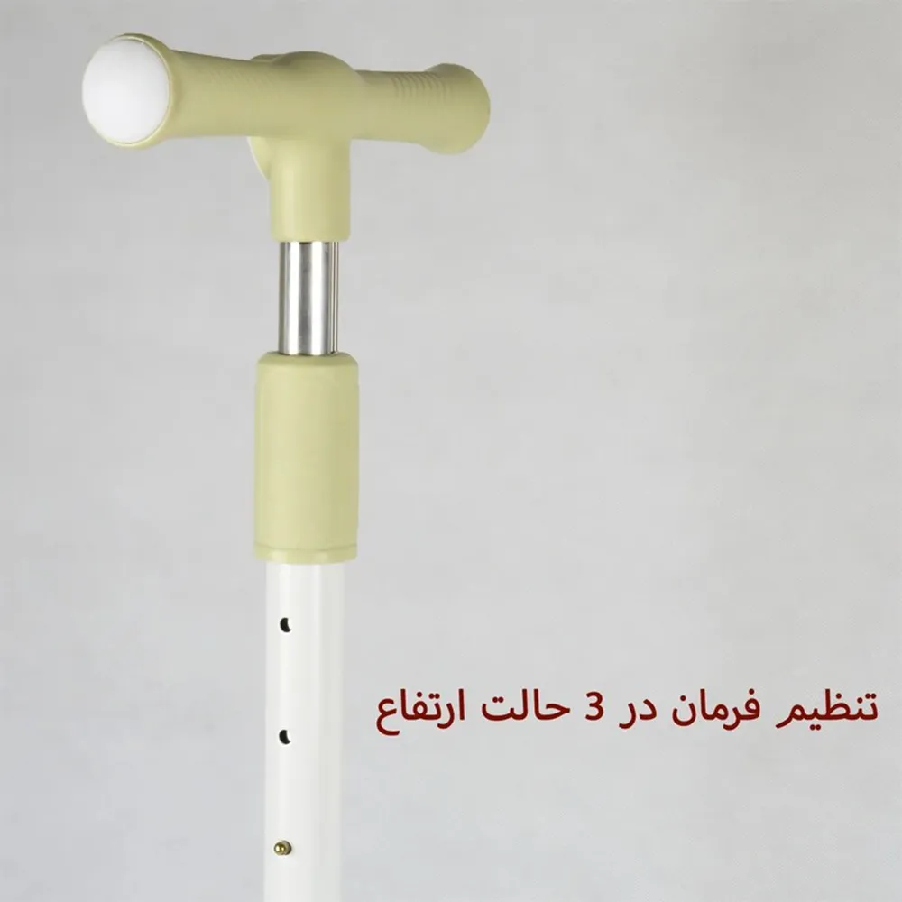 اسکوتر کودک مدل صندلی دار و چراغ دار
