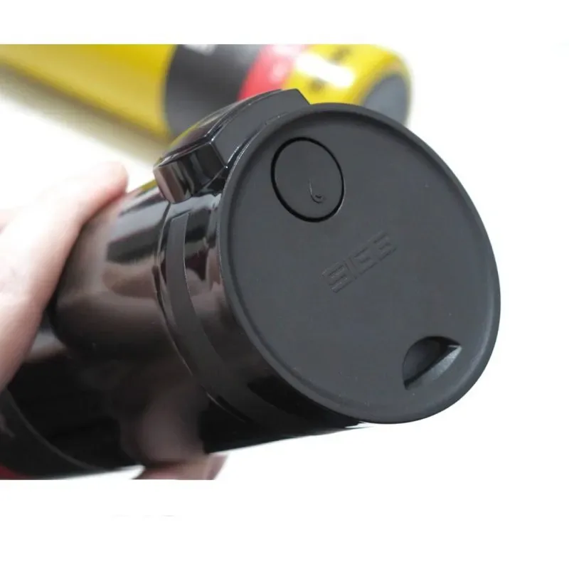 ماگ مسافرتی 0.47 لیتر سیگ Sigg مدل Miracle Mug