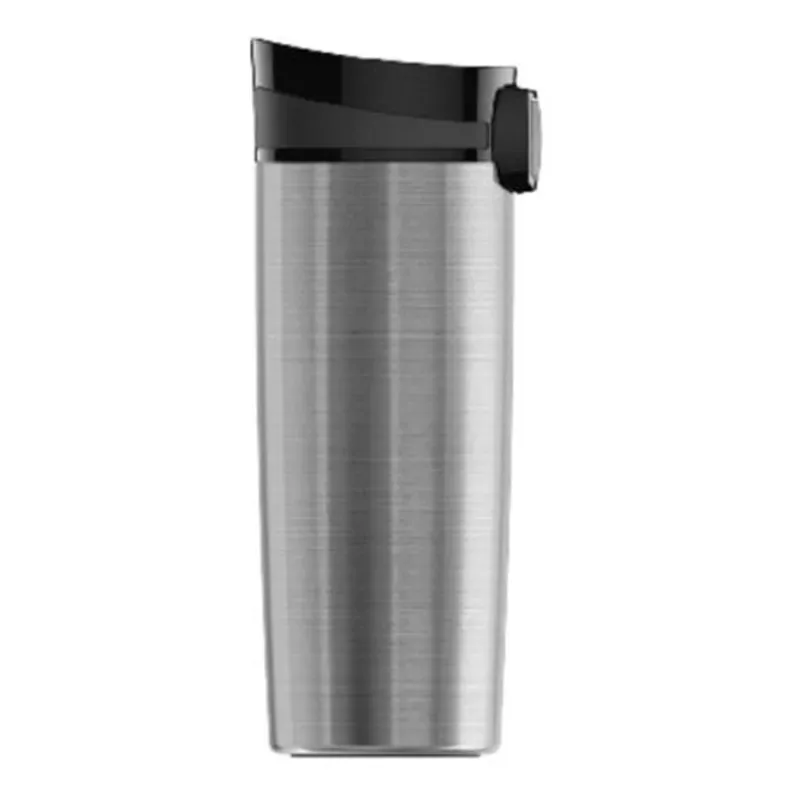 ماگ مسافرتی 0.47 لیتر سیگ Sigg مدل Miracle Mug Steel