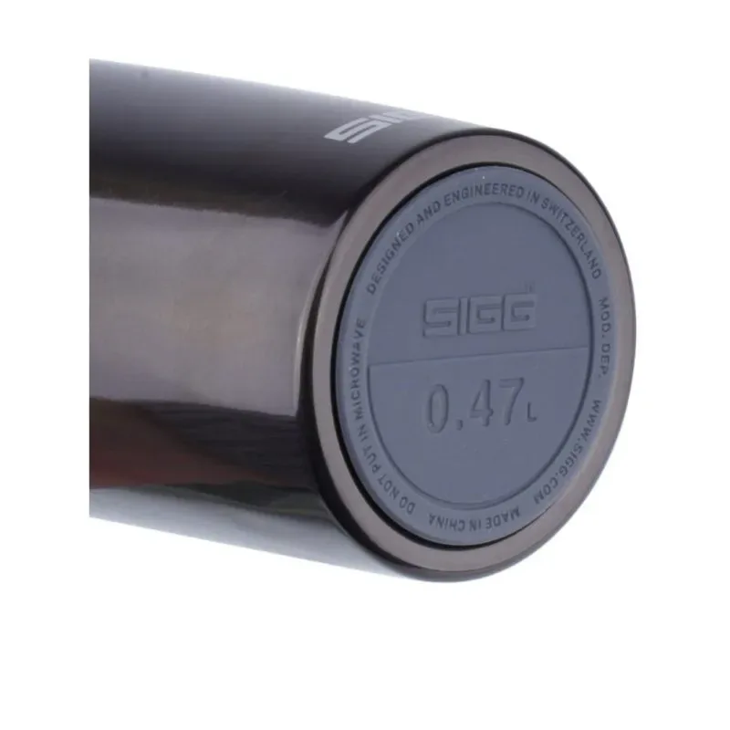 ماگ مسافرتی 0.47 لیتر سیگ Sigg مدل Miracle Mug