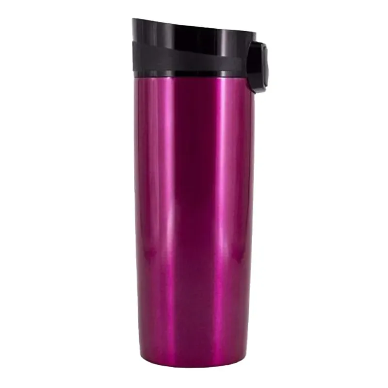 ماگ مسافرتی 0.47 لیتر سیگ Sigg مدل Pink