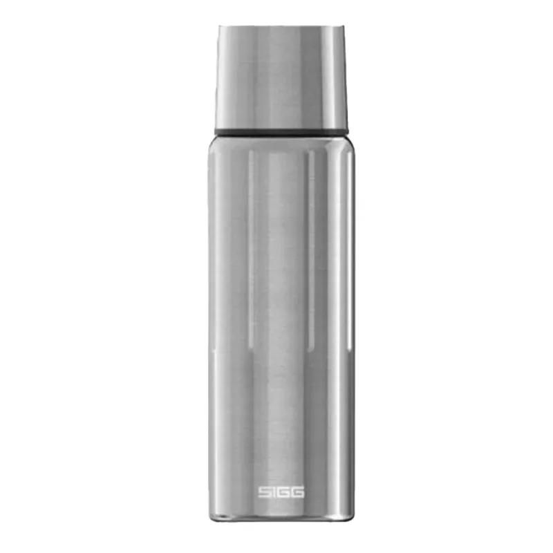 ماگ مسافرتی 0.75 لیتر سیگ Sigg مدل Thermo Flask Gemstone IBT