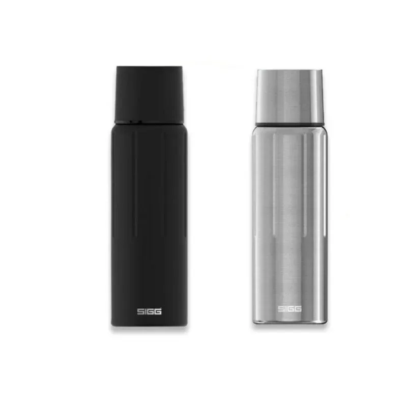 ماگ مسافرتی 0.75 لیتر سیگ Sigg مدل Thermo Flask Gemstone IBT