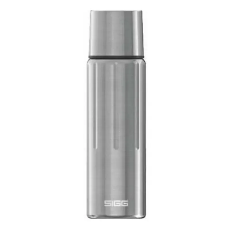 فلاسک سیگ 1.1 لیتری مدل Thermo Flask Gemstone IBT