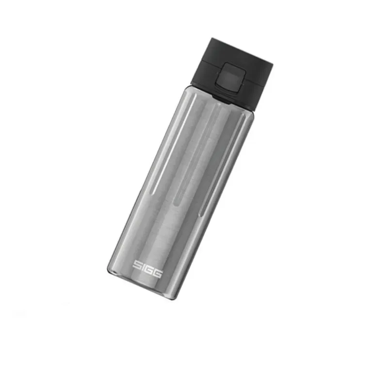 فلاسک دو جداره 0.5 لیتر سیگ Sigg مدل Thermo Flask Gemstone ONE Steel