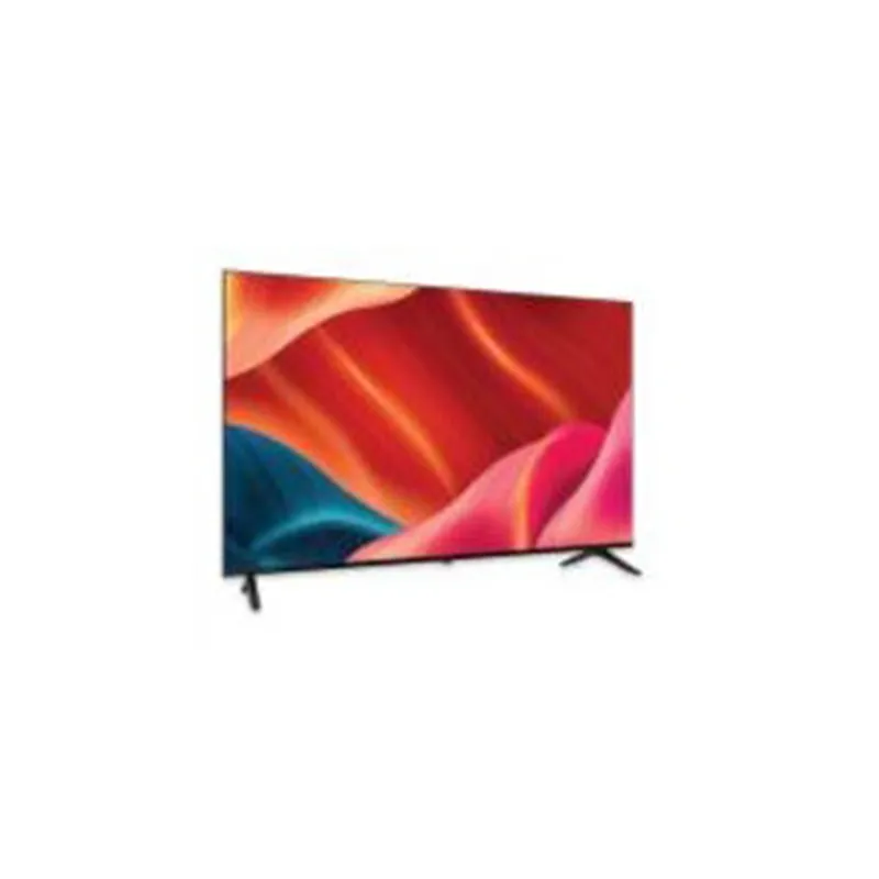 تلویزیون ال ای دی سایز 43 اینچ برند اسکای آپ مدل SU-43FHD هوشمند 4K UHD اندروید 14