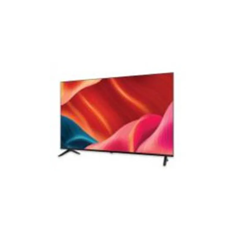 تلویزیون ال ای دی سایز 43 اینچ برند اسکای آپ مدل SU-43FHD هوشمند 4K UHD اندروید 14
