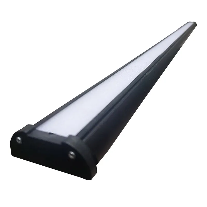 براکت ال ای دی 36 وات پارس فرا نور مدل Tackline-B36